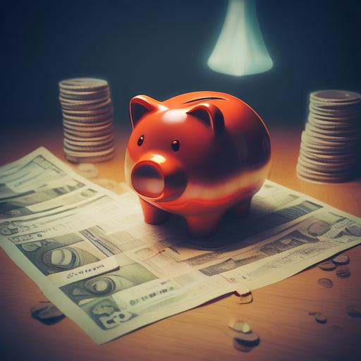 乌海购房提取公积金中介你知道有几个-靠谱的那种。