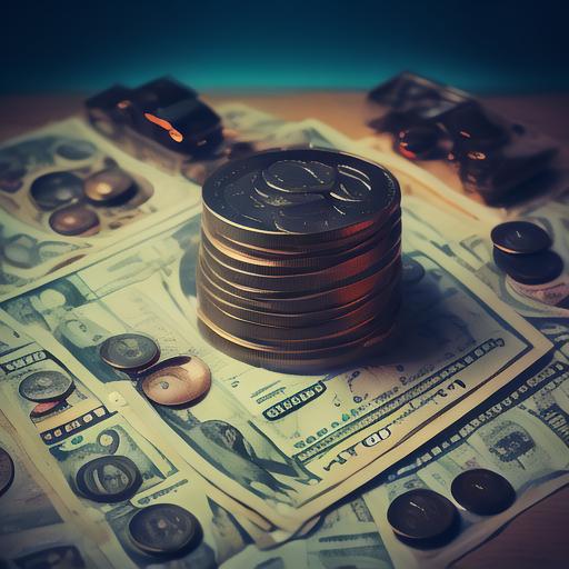 乌海离职公积金提取跨省怎么处理？转移能提成功不？